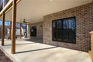 205 Stone Creek Ct, Woodstock, GA 30188 - Photo 65