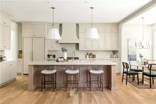 205 Stone Creek Ct, Woodstock, GA 30188 - Photo 3