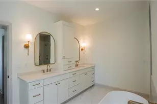 205 Stone Creek Ct, Woodstock, GA 30188 - Photo 39