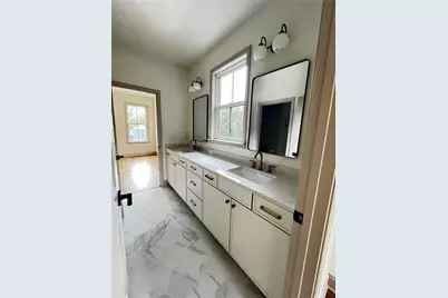 205 Stone Creek Court, Woodstock, GA 30188 - Photo 45