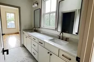 205 Stone Creek Ct, Woodstock, GA 30188 - Photo 45