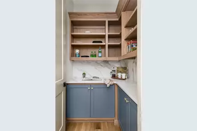 205 Stone Creek Court, Woodstock, GA 30188 - Photo 11