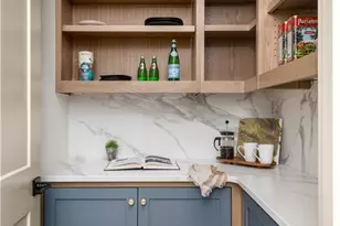 205 Stone Creek Ct, Woodstock, GA 30188 - Photo 11