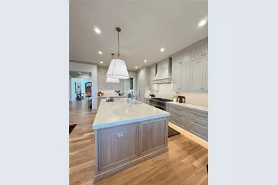 205 Stone Creek Court, Woodstock, GA 30188 - Photo 25