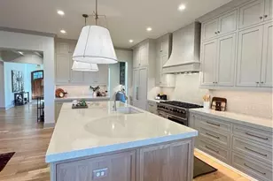 205 Stone Creek Ct, Woodstock, GA 30188 - Photo 25