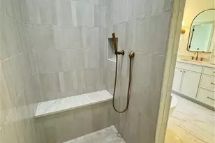 205 Stone Creek Ct, Woodstock, GA 30188 - Photo 45