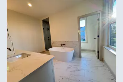 205 Stone Creek Court, Woodstock, GA 30188 - Photo 43