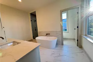 205 Stone Creek Ct, Woodstock, GA 30188 - Photo 43