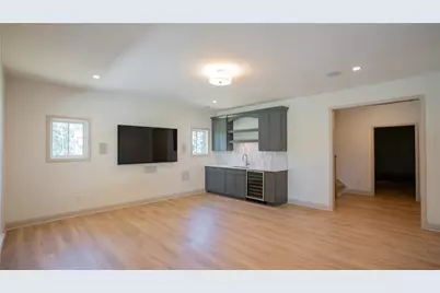 205 Stone Creek Court, Woodstock, GA 30188 - Photo 53