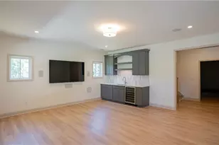 205 Stone Creek Ct, Woodstock, GA 30188 - Photo 53