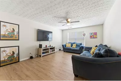 1202 Fairington Village Drive, Lithonia, GA 30038 - Photo 3