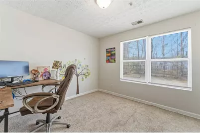 1202 Fairington Village Drive, Lithonia, GA 30038 - Photo 21