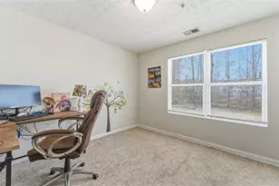 1202 Fairington Village Dr, Lithonia, GA 30038 - Photo 21