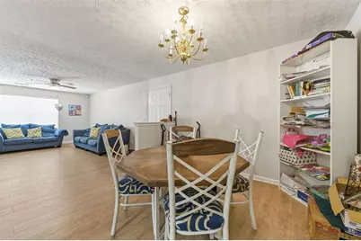 1202 Fairington Village Drive, Lithonia, GA 30038 - Photo 9