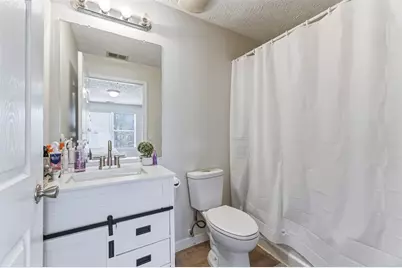 1202 Fairington Village Drive, Lithonia, GA 30038 - Photo 29