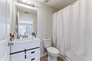 1202 Fairington Village Dr, Lithonia, GA 30038 - Photo 29