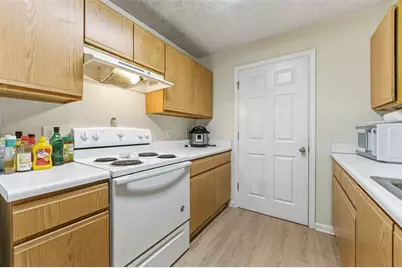 1202 Fairington Village Drive, Lithonia, GA 30038 - Photo 11