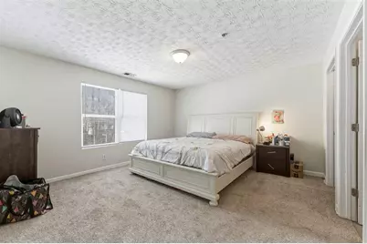 1202 Fairington Village Drive, Lithonia, GA 30038 - Photo 25