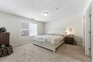 1202 Fairington Village Dr, Lithonia, GA 30038 - Photo 25