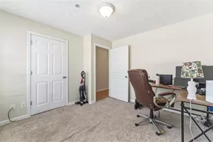 1202 Fairington Village Dr, Lithonia, GA 30038 - Photo 23