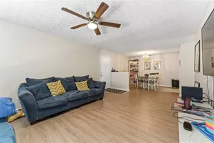 1202 Fairington Village Dr, Lithonia, GA 30038 - Photo 5