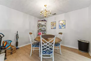 1202 Fairington Village Dr, Lithonia, GA 30038 - Photo 7