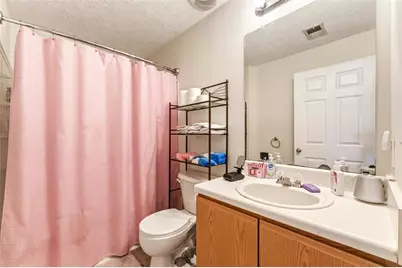 1202 Fairington Village Drive, Lithonia, GA 30038 - Photo 17