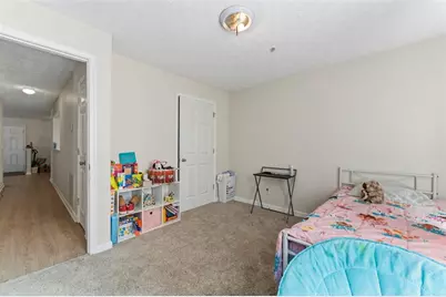 1202 Fairington Village Drive, Lithonia, GA 30038 - Photo 19