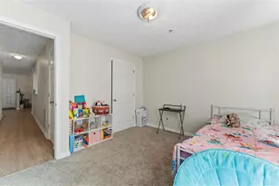 1202 Fairington Village Dr, Lithonia, GA 30038 - Photo 19