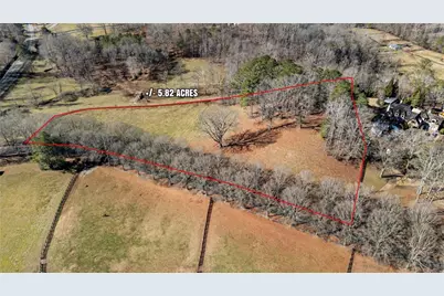 111 Allmond Lane, Alpharetta, GA 30004 - Photo 9