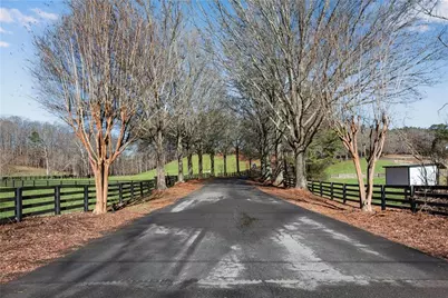 111 Allmond Lane, Alpharetta, GA 30004 - Photo 11