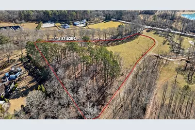 111 Allmond Lane, Alpharetta, GA 30004 - Photo 7