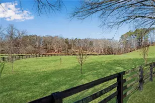 111 Allmond Ln, Alpharetta, GA 30004 - Photo 1