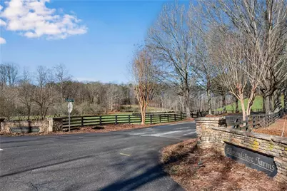 111 Allmond Lane, Alpharetta, GA 30004 - Photo 13