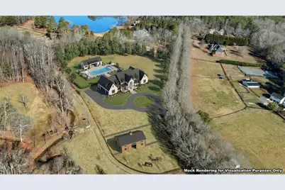 111 Allmond Lane, Alpharetta, GA 30004 - Photo 5