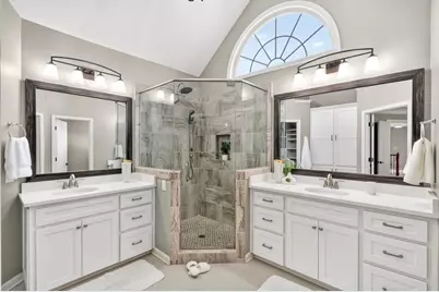 3520 Millwater Crossing, Dacula, GA 30019 - Photo 23