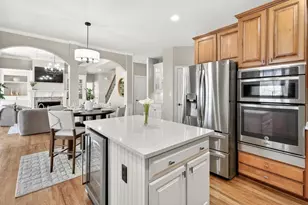 3520 Millwater Crossing, Dacula, GA 30019 - Photo 15