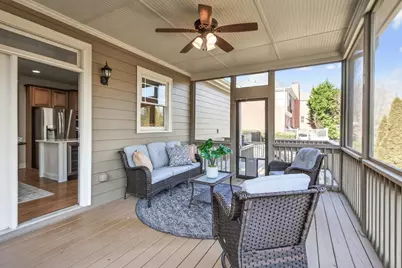 3520 Millwater Crossing, Dacula, GA 30019 - Photo 17