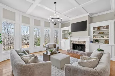 3520 Millwater Crossing, Dacula, GA 30019 - Photo 9