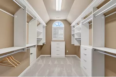 3520 Millwater Crossing, Dacula, GA 30019 - Photo 25