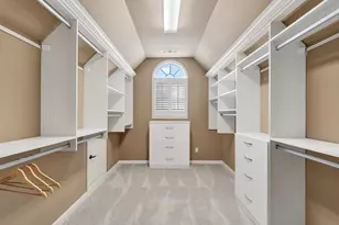 3520 Millwater Crossing, Dacula, GA 30019 - Photo 25