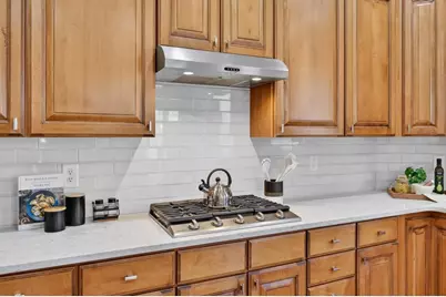 3520 Millwater Crossing, Dacula, GA 30019 - Photo 13