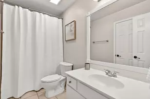 3520 Millwater Crossing, Dacula, GA 30019 - Photo 31