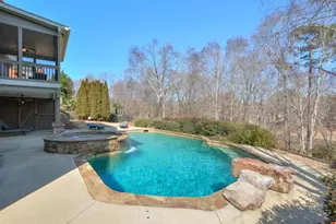 3520 Millwater Crossing, Dacula, GA 30019 - Photo 39