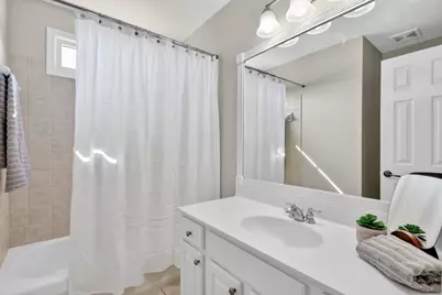 3520 Millwater Crossing, Dacula, GA 30019 - Photo 29