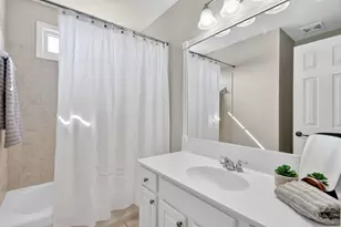 3520 Millwater Crossing, Dacula, GA 30019 - Photo 29