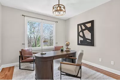 3520 Millwater Crossing, Dacula, GA 30019 - Photo 19