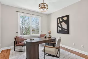 3520 Millwater Crossing, Dacula, GA 30019 - Photo 19