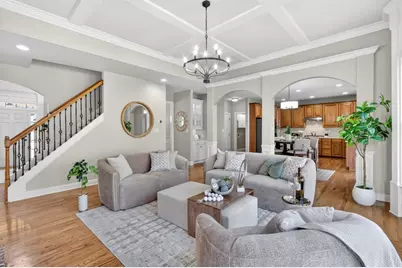 3520 Millwater Crossing, Dacula, GA 30019 - Photo 11