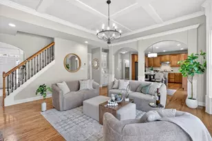 3520 Millwater Crossing, Dacula, GA 30019 - Photo 11